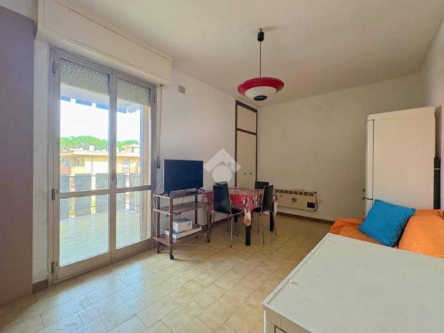 Appartamento in vendita a Silvi TE