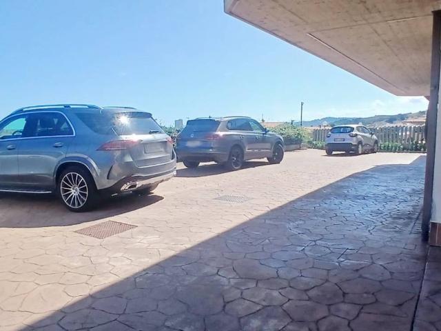 Appartamento in vendita a Silvi TE