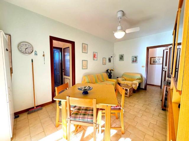 Appartamento in vendita a Silvi TE