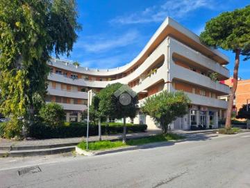 Appartamento in vendita a Silvi TE