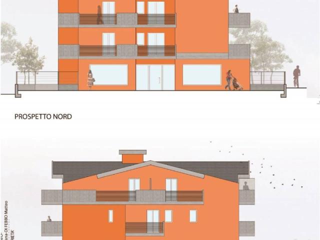 Appartamento in vendita a Silvi TE