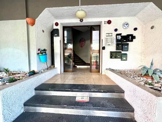 Appartamento in vendita a Silvi TE