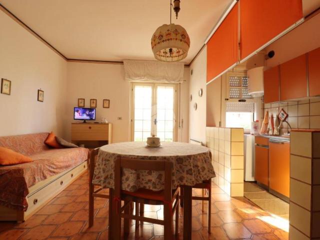 Appartamento in vendita a Silvi TE