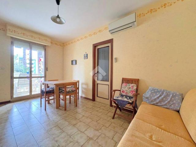 Appartamento in vendita a Silvi TE