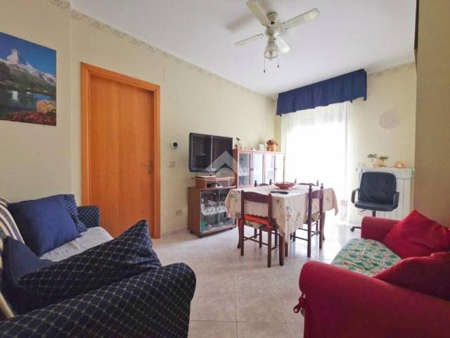 Appartamento in vendita a Silvi TE