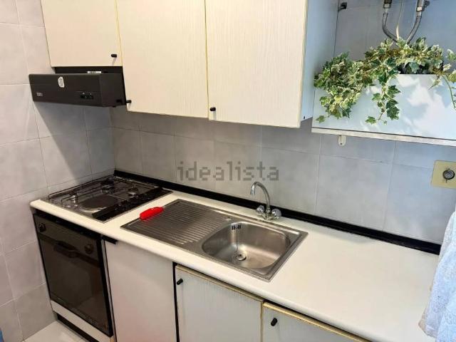 Appartamento in vendita a Silvi TE