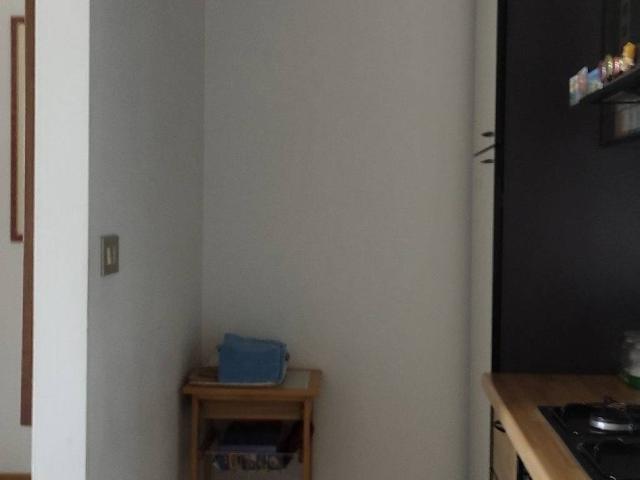 Appartamento in vendita a Silvi TE