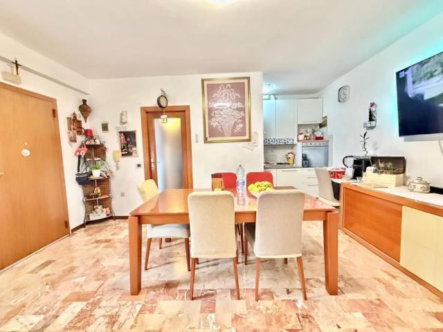 Appartamento in vendita a Silvi TE