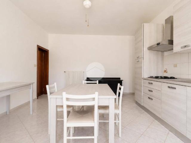 Appartamento in vendita a Silvi TE