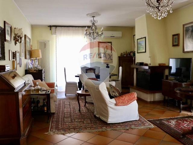 Appartamento in vendita a Silvi