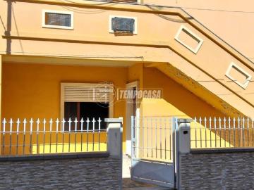 Appartamento in vendita a Simaxis OR