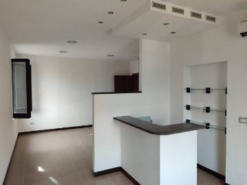 Appartamento in vendita a Simaxis OR