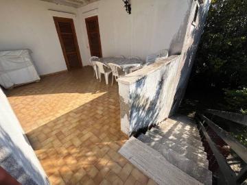 Appartamento in vendita a Simeri Crichi CZ