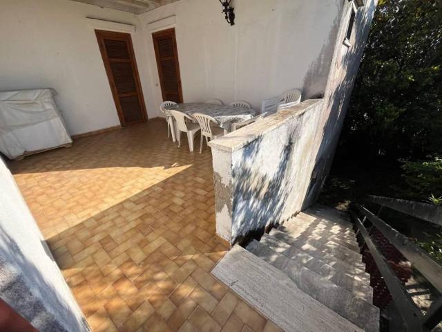 Appartamento in vendita a Simeri Crichi CZ