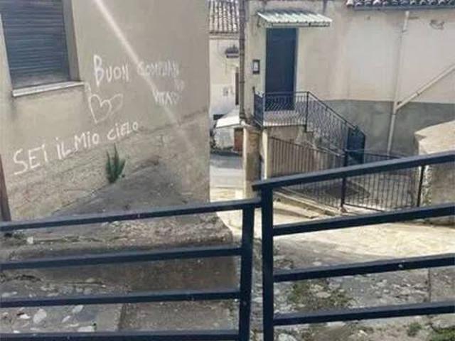 Appartamento in vendita a Simeri Crichi CZ