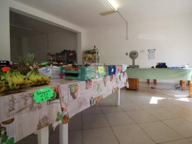Appartamento in vendita a Sinnai CA