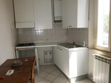 Appartamento in vendita a Sinalunga, Rigomagno