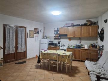Appartamento in vendita a Sinalunga SI