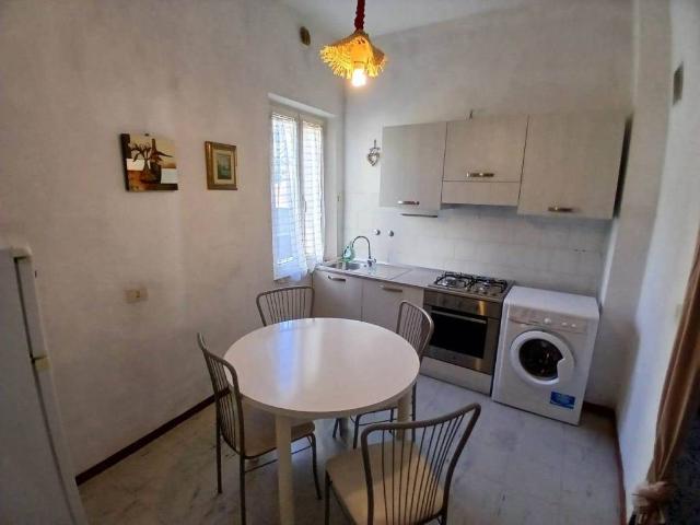 Appartamento in vendita a Sinalunga SI