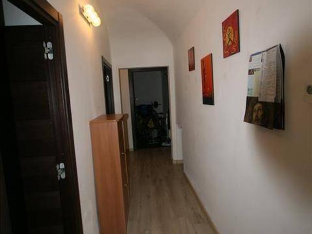 Appartamento in vendita a Sinalunga SI
