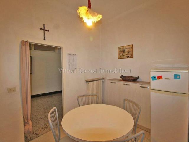 Appartamento in vendita a Sinalunga SI