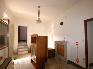 Appartamento in vendita a Sinalunga SI