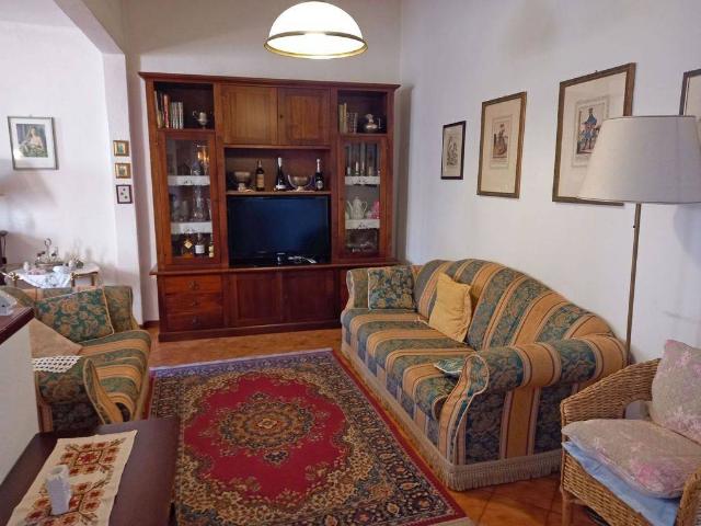 Appartamento in vendita a Sinalunga SI