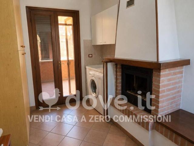 Appartamento in vendita a Sinalunga SI