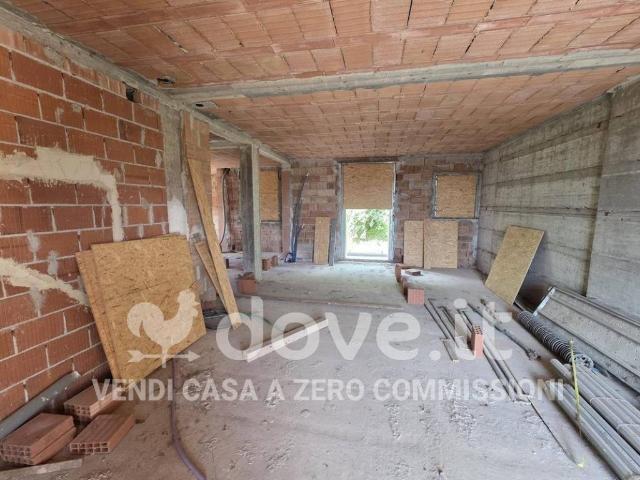 Appartamento in vendita a Sinalunga SI