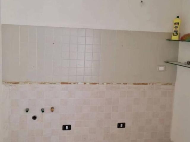 Appartamento in vendita a Sinalunga SI