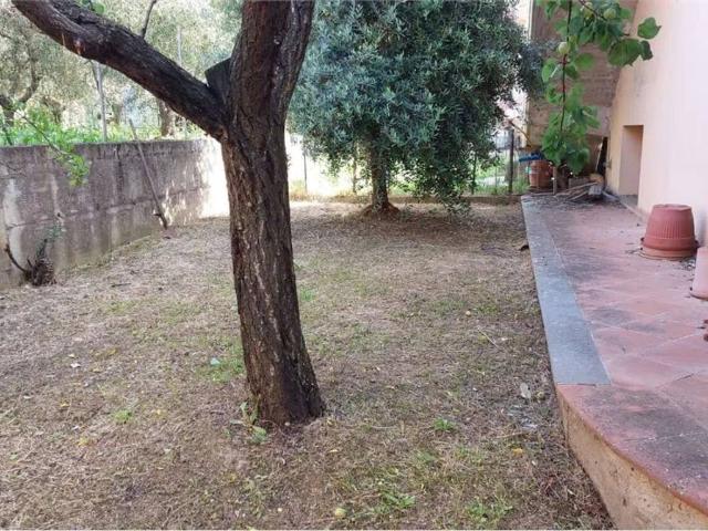 Appartamento in vendita a Sinalunga SI