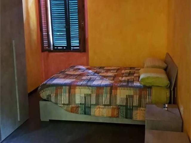 Appartamento in vendita a Sinalunga SI