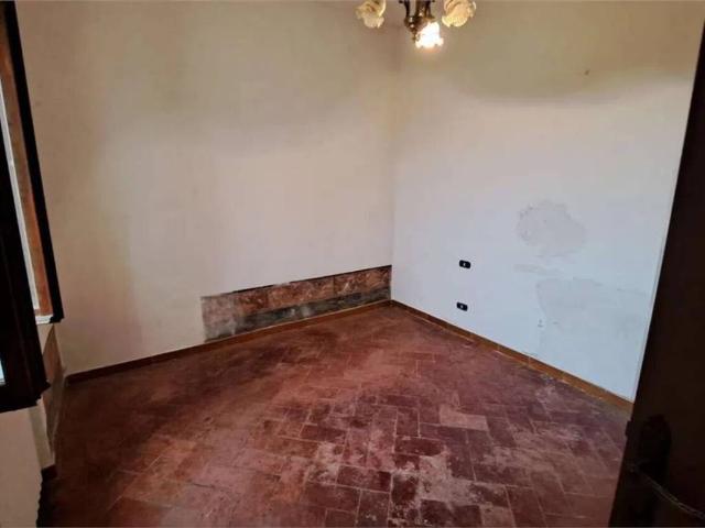 Appartamento in vendita a Sinalunga SI
