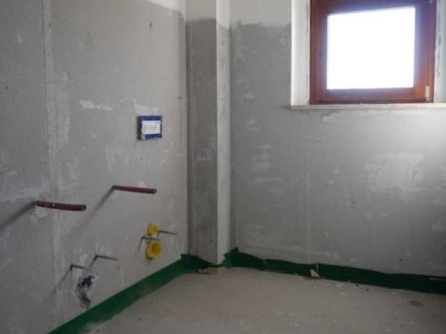 Appartamento in vendita a Sinalunga SI