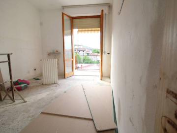 Appartamento in vendita a Sinalunga SI