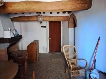 Appartamento in vendita a Sinalunga SI