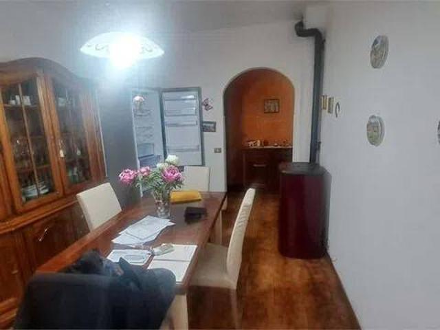 Appartamento in vendita a Sinalunga SI