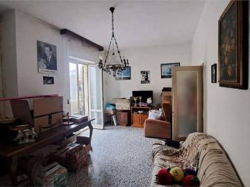 Appartamento in vendita a Sinalunga SI