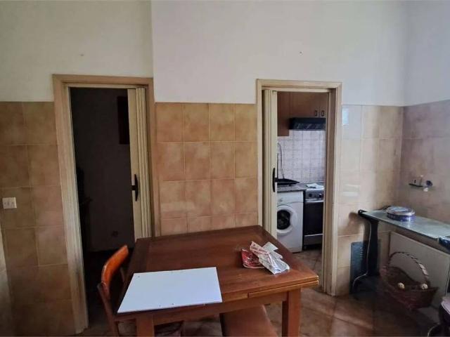 Appartamento in vendita a Sinalunga SI