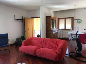 Appartamento in vendita a Sinalunga SI