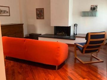 Appartamento in vendita a Sinalunga SI