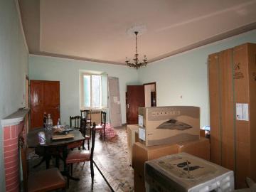 Appartamento in vendita a Sinalunga SI