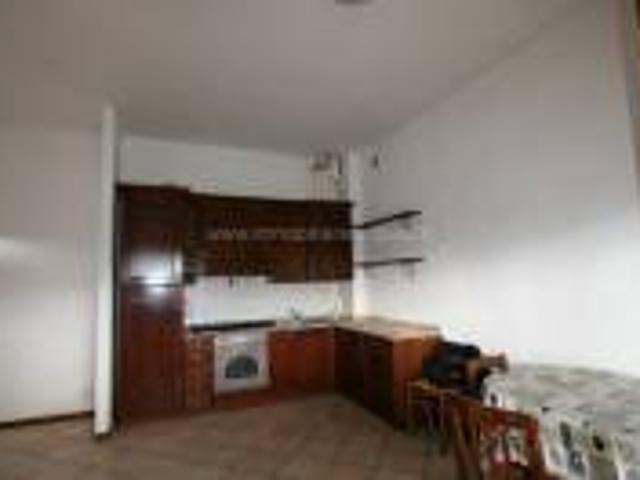 Appartamento in vendita a Sinalunga SI