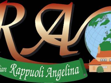 Appartamento in vendita a Sinalunga SI