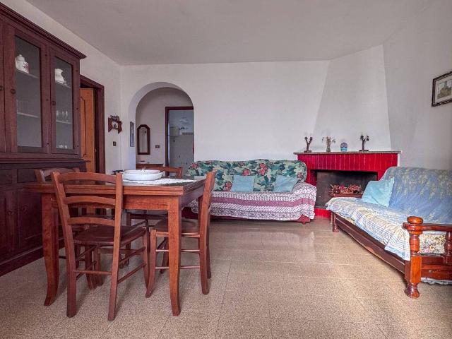 Appartamento in vendita a Siniscola NU