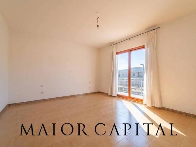 Appartamento in vendita a Siniscola NU