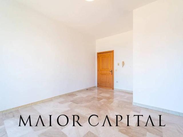 Appartamento in vendita a Siniscola NU