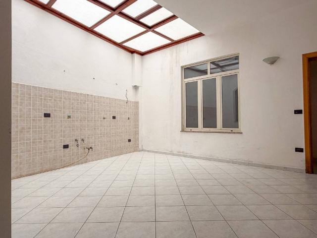 Appartamento in vendita a Siniscola NU