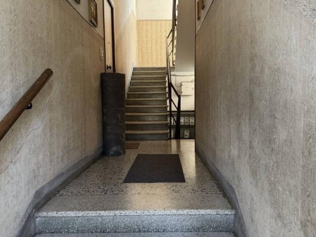 Appartamento in vendita a Sissa Trecasali PR