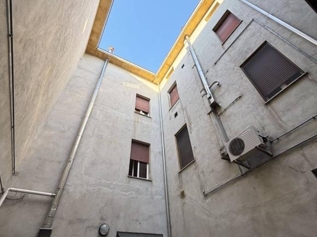 Appartamento in vendita a Sissa Trecasali PR